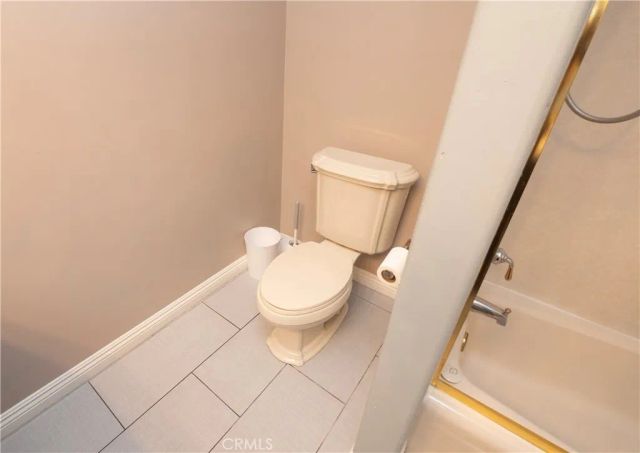 1226 Stratford Lane, San Dimas, CA 91773