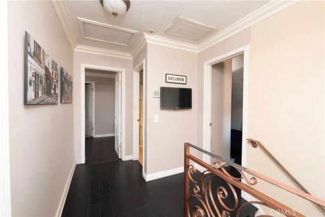 1226 Stratford Lane, San Dimas, CA 91773