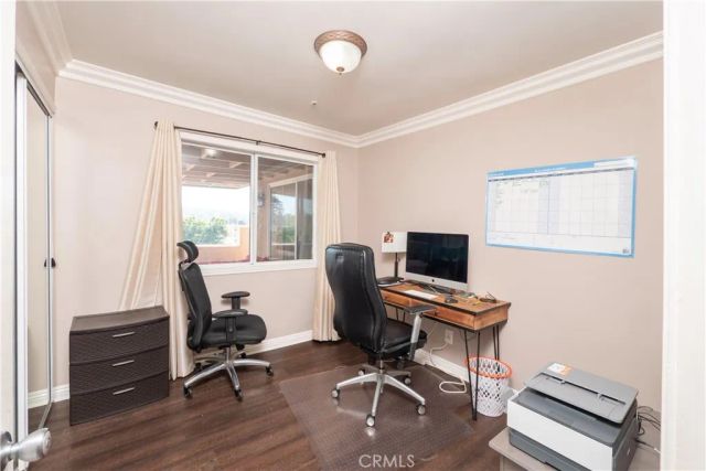 1226 Stratford Lane, San Dimas, CA 91773