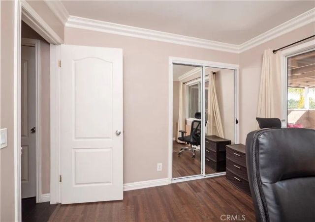 1226 Stratford Lane, San Dimas, CA 91773