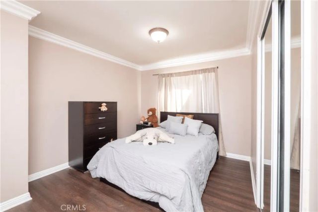 1226 Stratford Lane, San Dimas, CA 91773