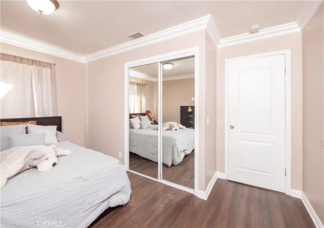 1226 Stratford Lane, San Dimas, CA 91773