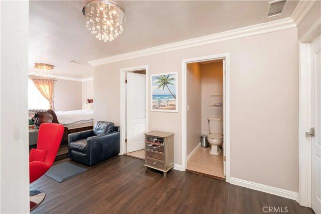 1226 Stratford Lane, San Dimas, CA 91773