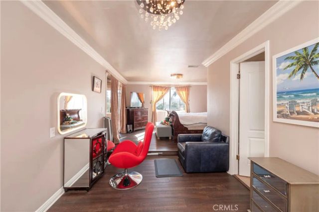 1226 Stratford Lane, San Dimas, CA 91773