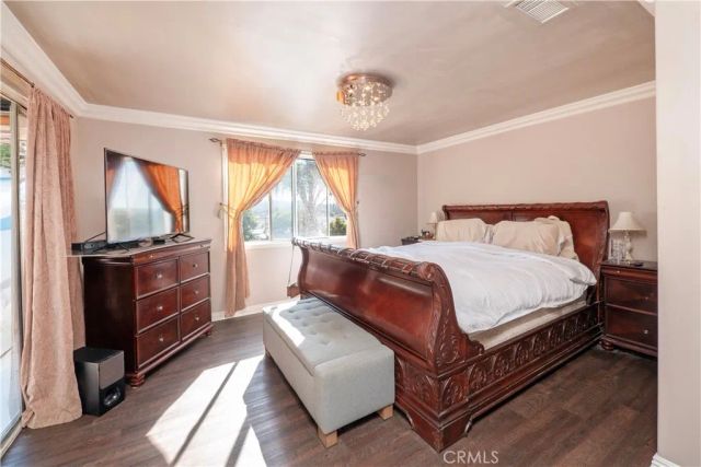 1226 Stratford Lane, San Dimas, CA 91773