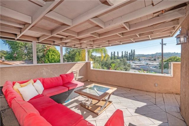 1226 Stratford Lane, San Dimas, CA 91773