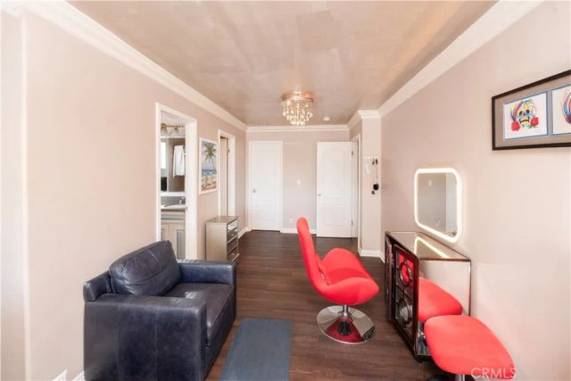 1226 Stratford Lane, San Dimas, CA 91773