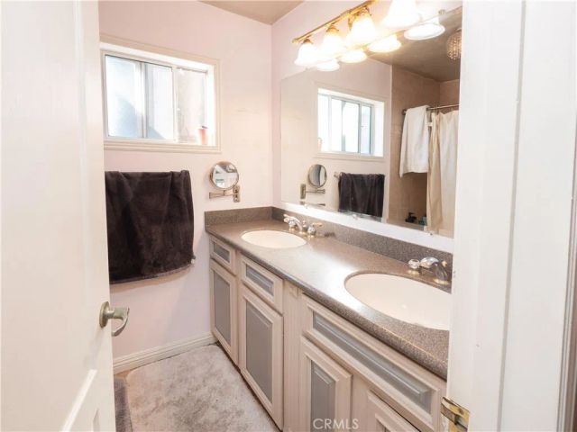 1226 Stratford Lane, San Dimas, CA 91773