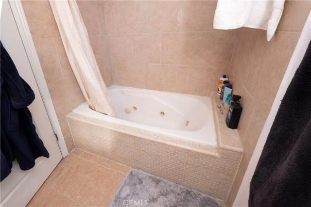 1226 Stratford Lane, San Dimas, CA 91773