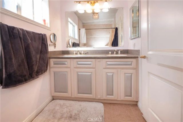 1226 Stratford Lane, San Dimas, CA 91773