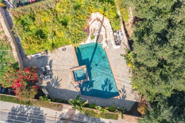 1226 Stratford Lane, San Dimas, CA 91773