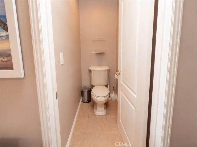 1226 Stratford Lane, San Dimas, CA 91773