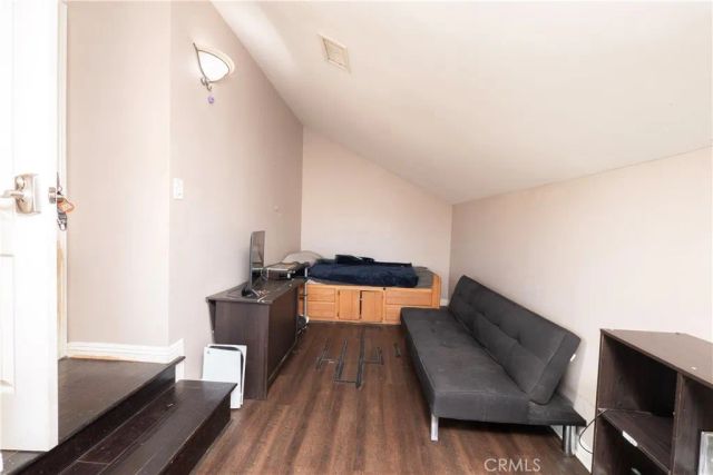 1226 Stratford Lane, San Dimas, CA 91773