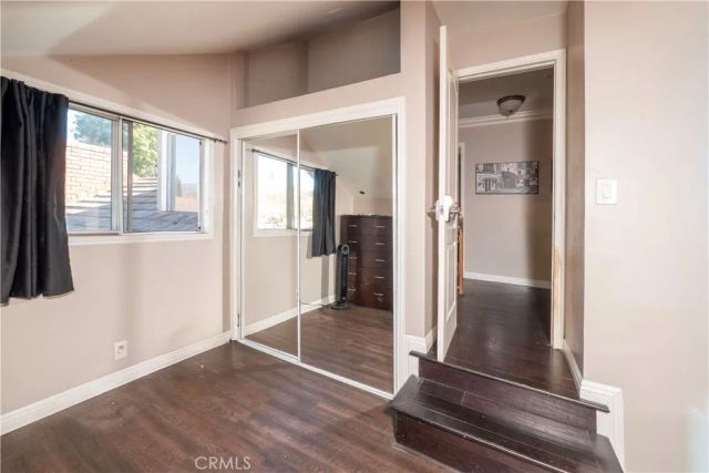 1226 Stratford Lane, San Dimas, CA 91773