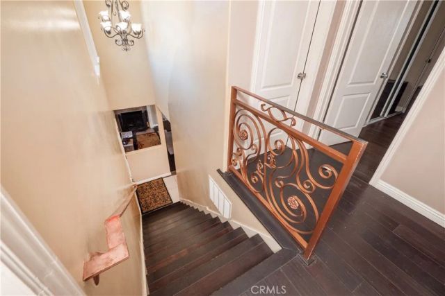 1226 Stratford Lane, San Dimas, CA 91773