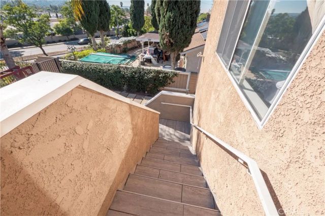 1226 Stratford Lane, San Dimas, CA 91773