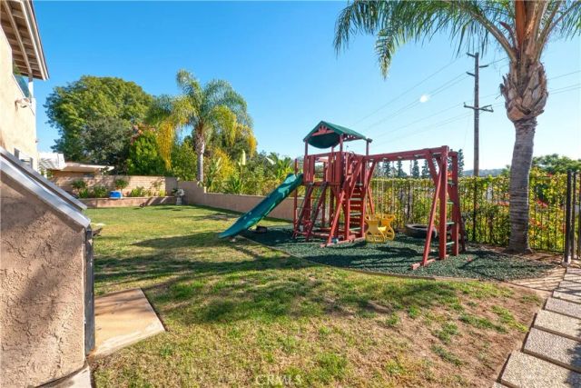 1226 Stratford Lane, San Dimas, CA 91773