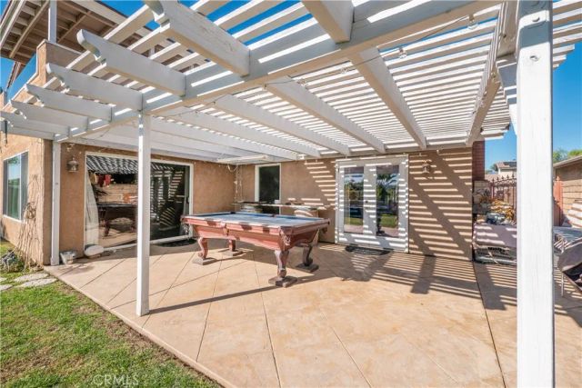 1226 Stratford Lane, San Dimas, CA 91773