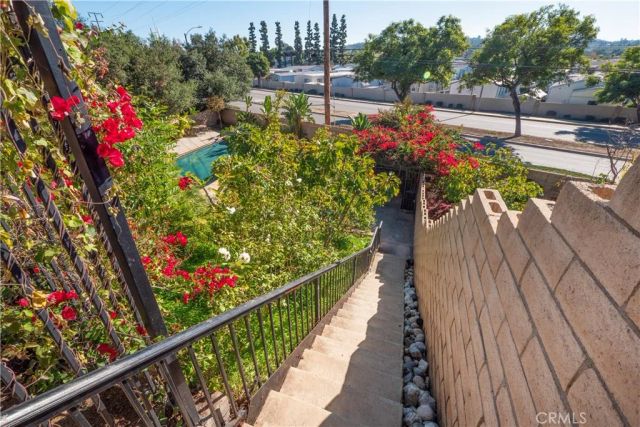 1226 Stratford Lane, San Dimas, CA 91773