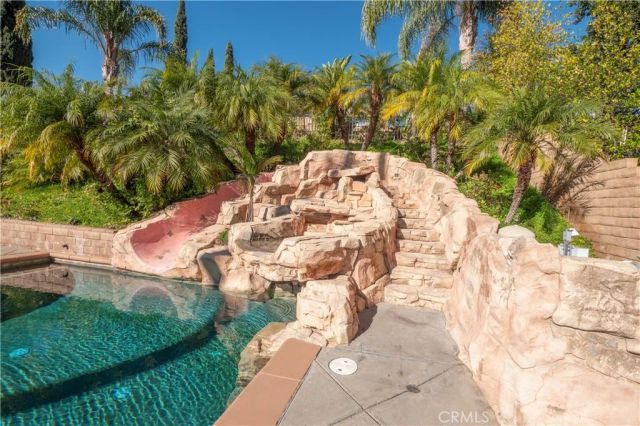 1226 Stratford Lane, San Dimas, CA 91773