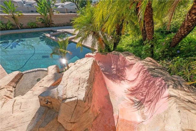 1226 Stratford Lane, San Dimas, CA 91773