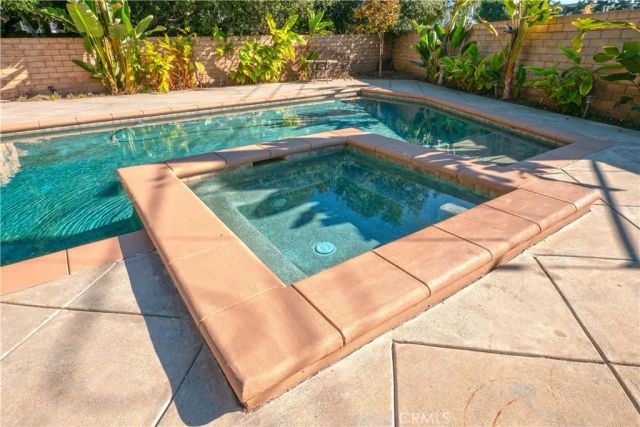 1226 Stratford Lane, San Dimas, CA 91773