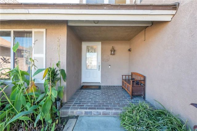 1226 Stratford Lane, San Dimas, CA 91773