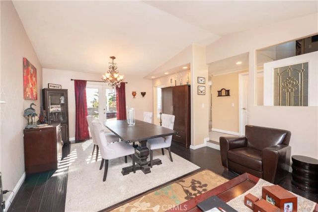 1226 Stratford Lane, San Dimas, CA 91773