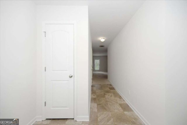 2543 Piering Drive, Lithonia, GA 30038