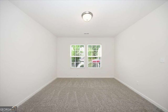 2543 Piering Drive, Lithonia, GA 30038