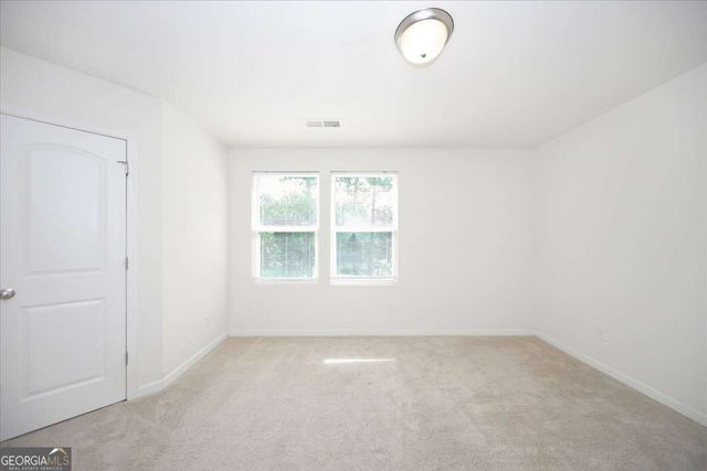 2543 Piering Drive, Lithonia, GA 30038
