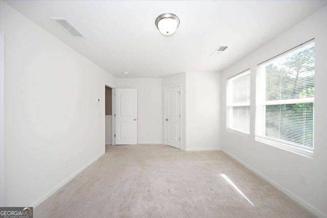 2543 Piering Drive, Lithonia, GA 30038