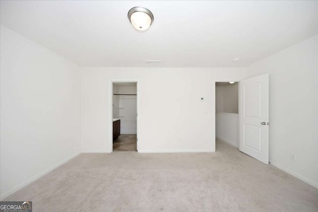 2543 Piering Drive, Lithonia, GA 30038