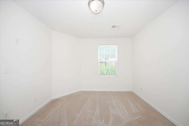 2543 Piering Drive, Lithonia, GA 30038