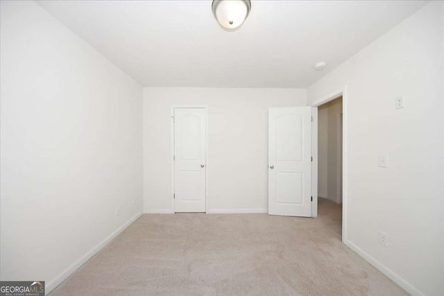 2543 Piering Drive, Lithonia, GA 30038