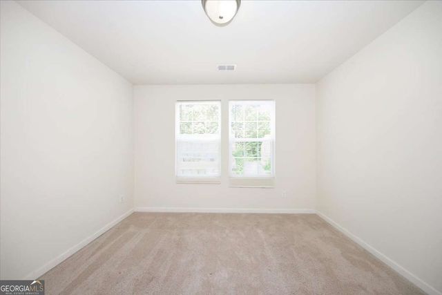 2543 Piering Drive, Lithonia, GA 30038