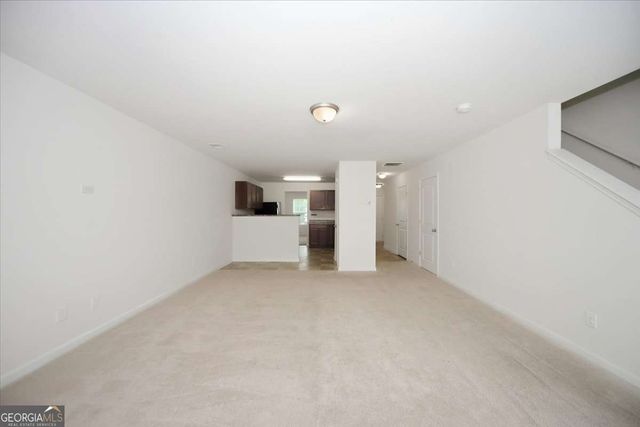 2543 Piering Drive, Lithonia, GA 30038