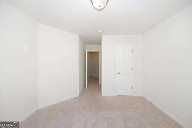 2543 Piering Drive, Lithonia, GA 30038