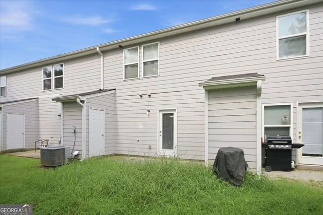 2543 Piering Drive, Lithonia, GA 30038