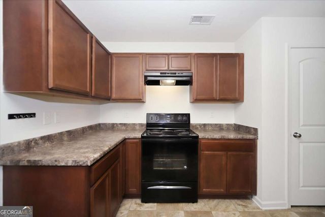 2543 Piering Drive, Lithonia, GA 30038