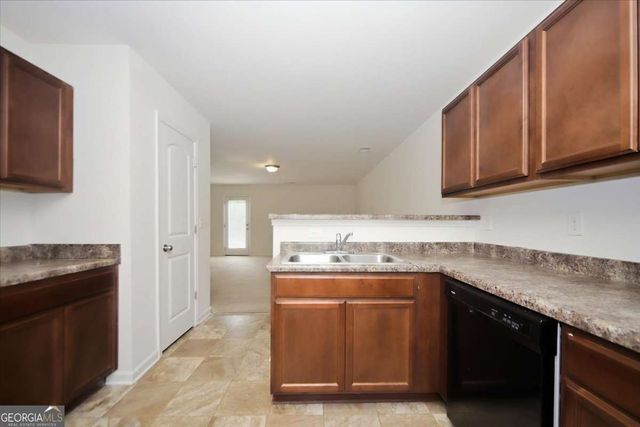 2543 Piering Drive, Lithonia, GA 30038