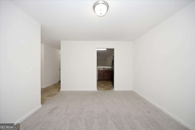 2543 Piering Drive, Lithonia, GA 30038