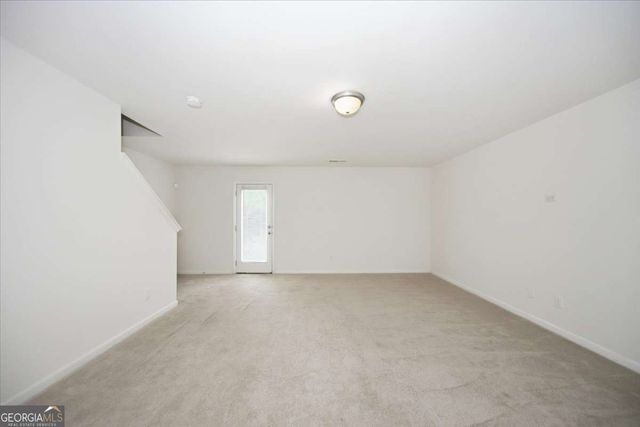 2543 Piering Drive, Lithonia, GA 30038