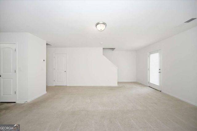 2543 Piering Drive, Lithonia, GA 30038