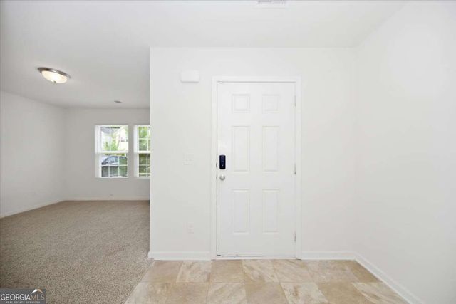 2543 Piering Drive, Lithonia, GA 30038