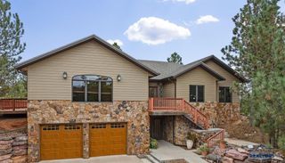 102 SANDPIPER DR, Hot Springs, SD 57747