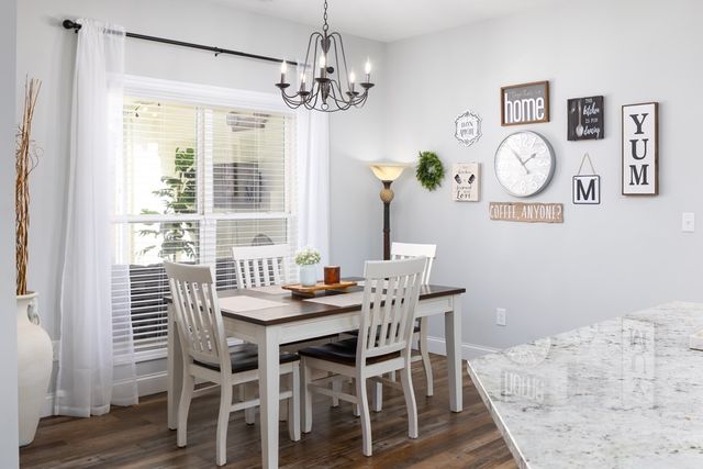 155 Lee Road 2213, Salem, AL 36874