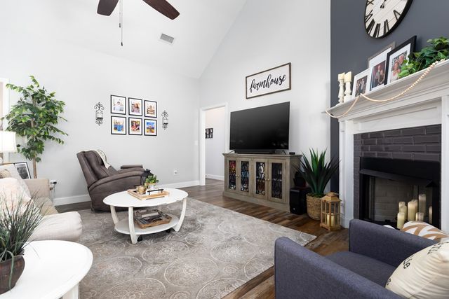 155 Lee Road 2213, Salem, AL 36874