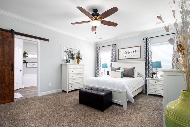 155 Lee Road 2213, Salem, AL 36874