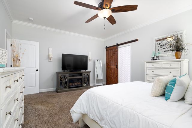 155 Lee Road 2213, Salem, AL 36874